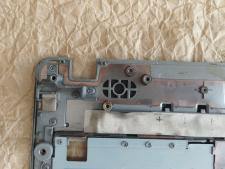 Верхня частина корпусу Lenovo Pn AP0E4000100 №2